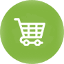Answerbase Ecommerce for SEO Questions & Answers