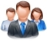 GROUPTEST-JULY1620202 - Will this become available again or is it out of stock completely?